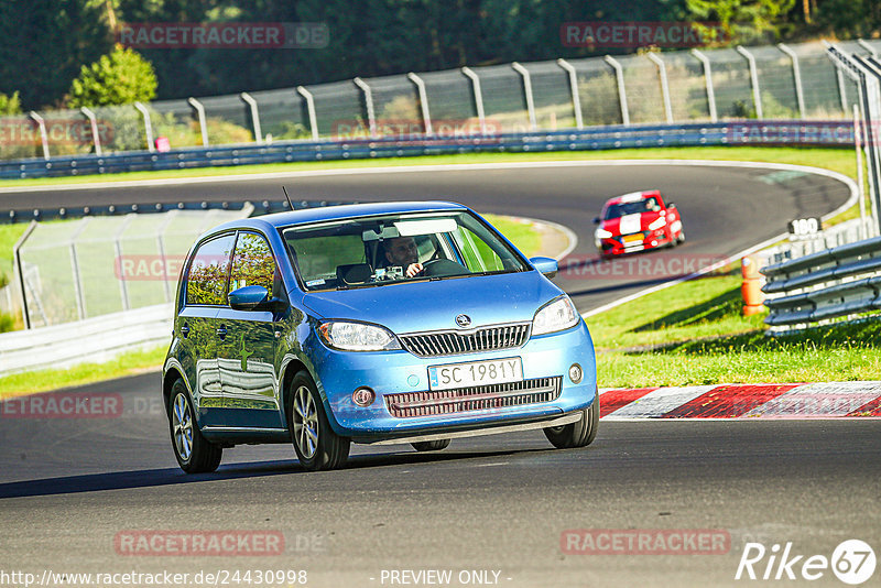 Bild #24430998 - Touristenfahrten Nürburgring Nordschleife (07.09.2023)