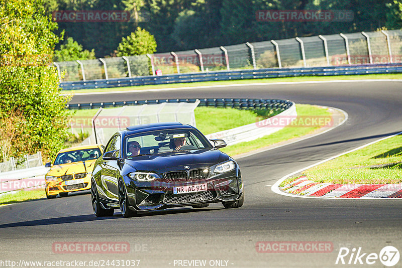 Bild #24431037 - Touristenfahrten Nürburgring Nordschleife (07.09.2023)