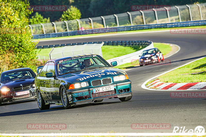 Bild #24431194 - Touristenfahrten Nürburgring Nordschleife (07.09.2023)