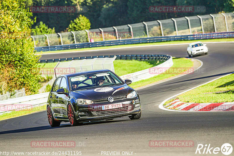 Bild #24431195 - Touristenfahrten Nürburgring Nordschleife (07.09.2023)