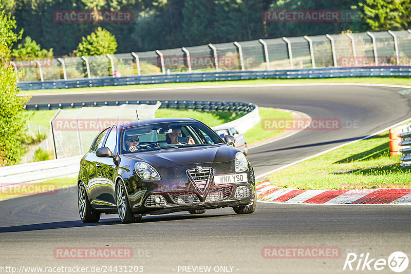 Bild #24431203 - Touristenfahrten Nürburgring Nordschleife (07.09.2023)