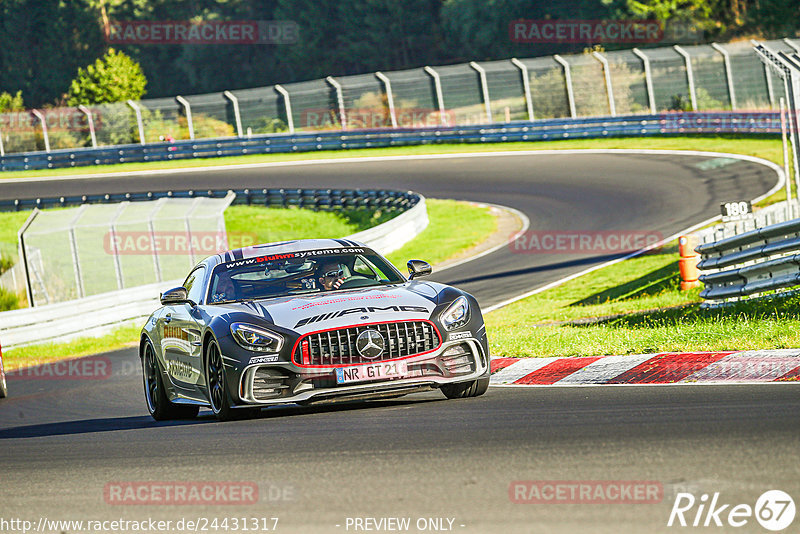 Bild #24431317 - Touristenfahrten Nürburgring Nordschleife (07.09.2023)