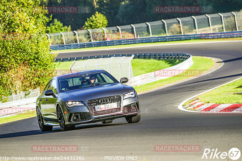 Bild #24431366 - Touristenfahrten Nürburgring Nordschleife (07.09.2023)