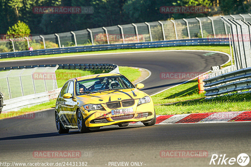 Bild #24431382 - Touristenfahrten Nürburgring Nordschleife (07.09.2023)