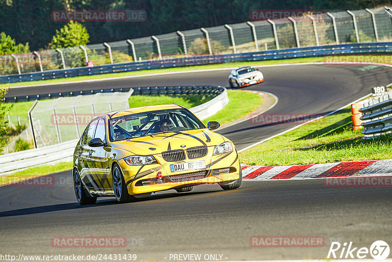 Bild #24431439 - Touristenfahrten Nürburgring Nordschleife (07.09.2023)