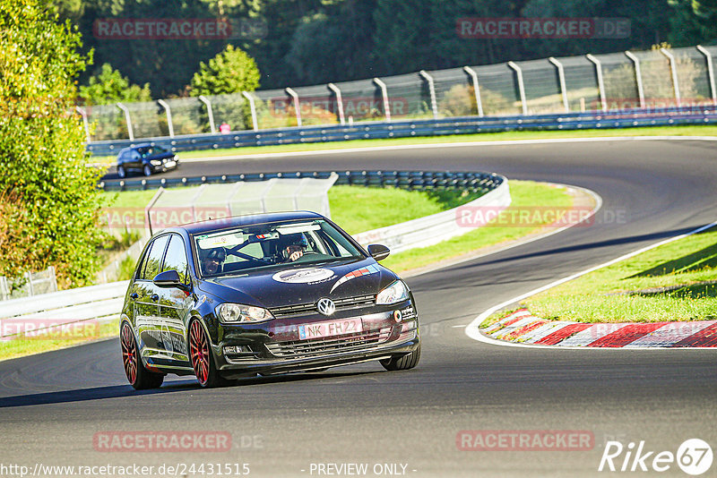 Bild #24431515 - Touristenfahrten Nürburgring Nordschleife (07.09.2023)