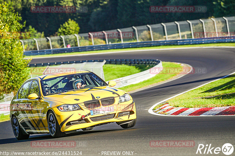 Bild #24431524 - Touristenfahrten Nürburgring Nordschleife (07.09.2023)