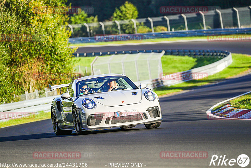 Bild #24431706 - Touristenfahrten Nürburgring Nordschleife (07.09.2023)