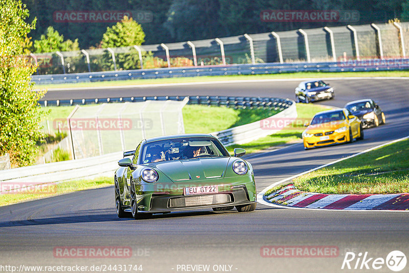 Bild #24431744 - Touristenfahrten Nürburgring Nordschleife (07.09.2023)