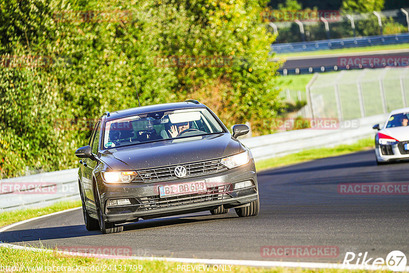 Bild #24431799 - Touristenfahrten Nürburgring Nordschleife (07.09.2023)