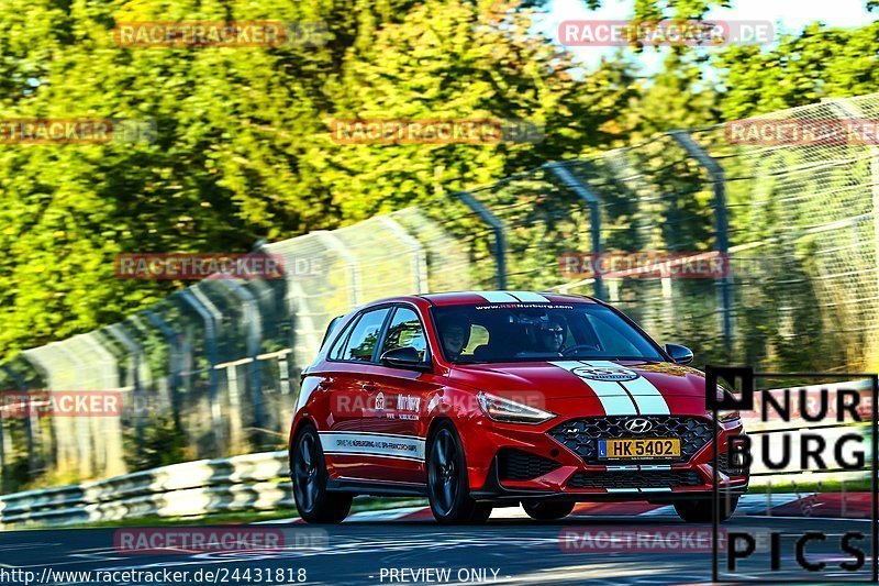 Bild #24431818 - Touristenfahrten Nürburgring Nordschleife (07.09.2023)