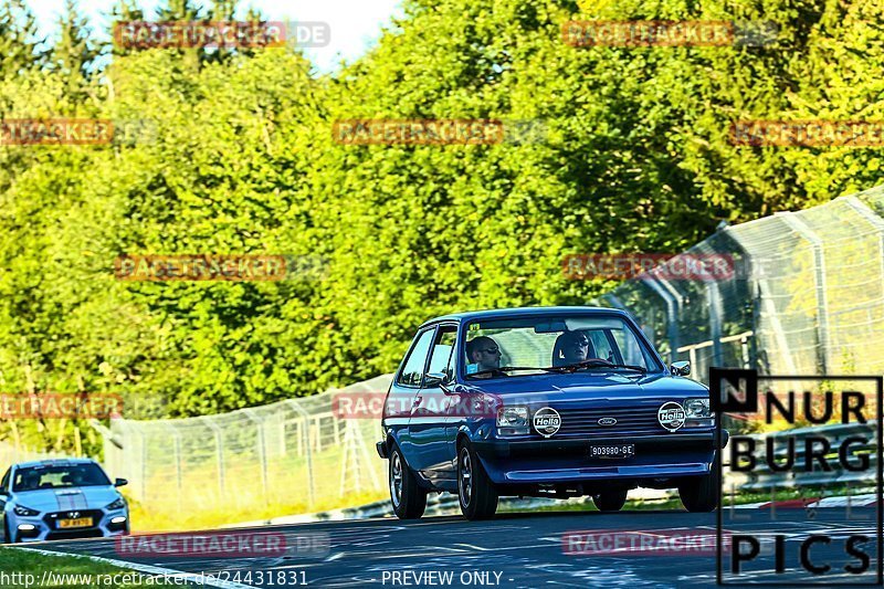 Bild #24431831 - Touristenfahrten Nürburgring Nordschleife (07.09.2023)