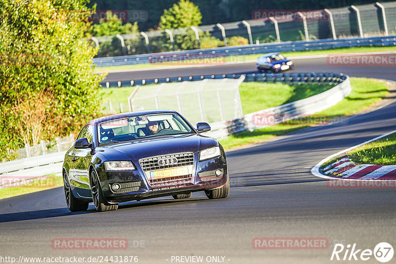 Bild #24431876 - Touristenfahrten Nürburgring Nordschleife (07.09.2023)