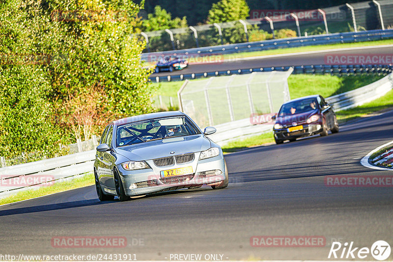 Bild #24431911 - Touristenfahrten Nürburgring Nordschleife (07.09.2023)