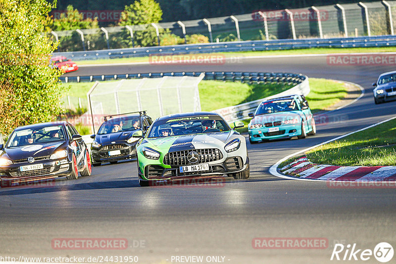 Bild #24431950 - Touristenfahrten Nürburgring Nordschleife (07.09.2023)