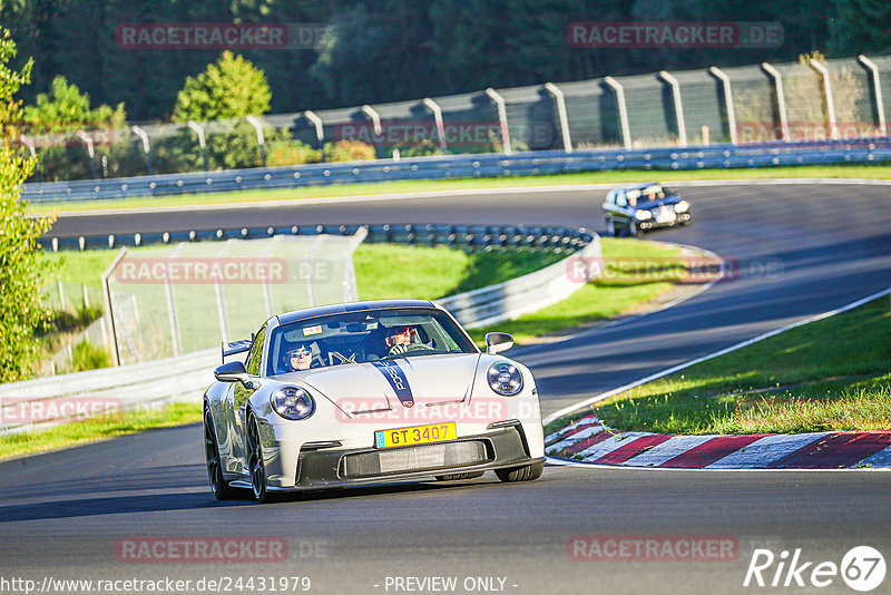 Bild #24431979 - Touristenfahrten Nürburgring Nordschleife (07.09.2023)