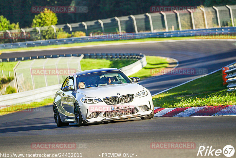 Bild #24432011 - Touristenfahrten Nürburgring Nordschleife (07.09.2023)