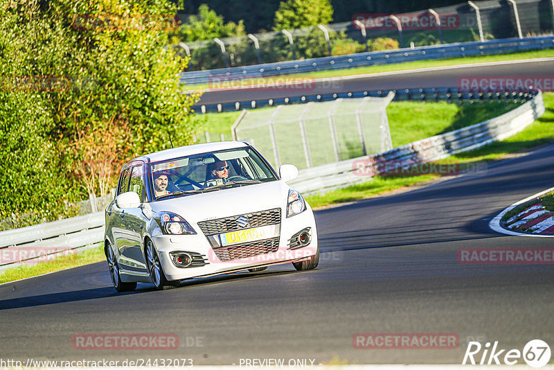 Bild #24432073 - Touristenfahrten Nürburgring Nordschleife (07.09.2023)