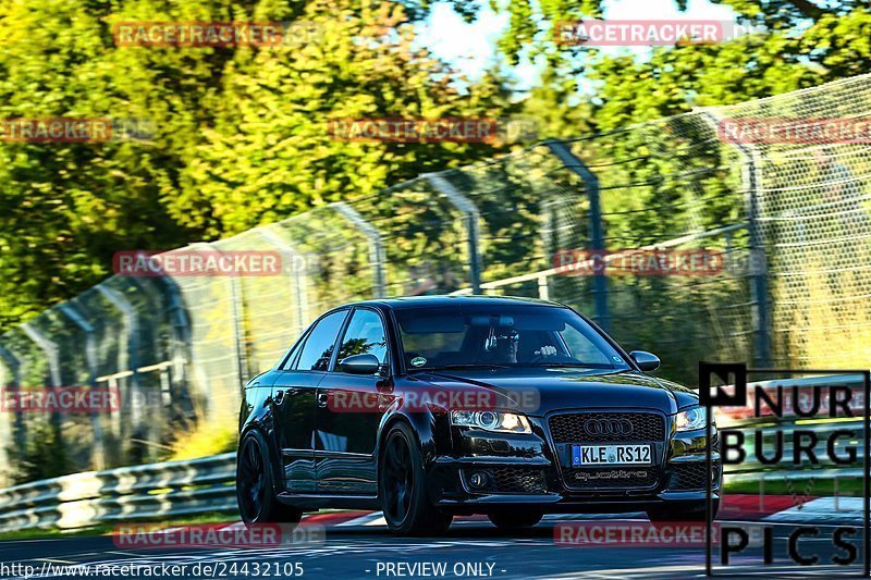 Bild #24432105 - Touristenfahrten Nürburgring Nordschleife (07.09.2023)