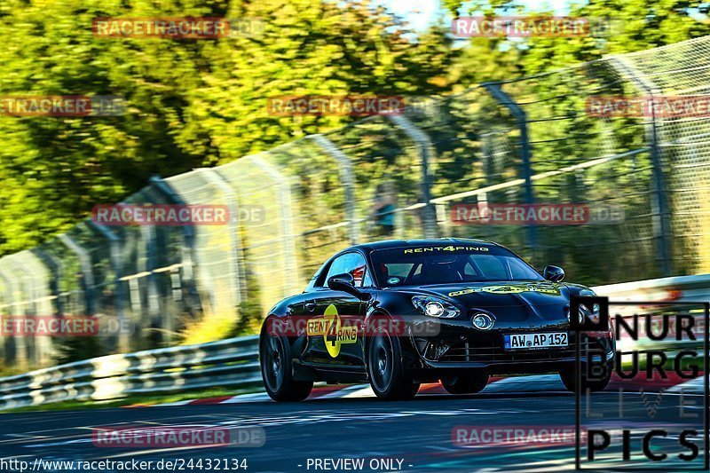 Bild #24432134 - Touristenfahrten Nürburgring Nordschleife (07.09.2023)