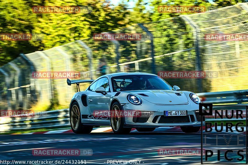 Bild #24432151 - Touristenfahrten Nürburgring Nordschleife (07.09.2023)