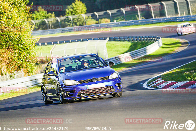 Bild #24432179 - Touristenfahrten Nürburgring Nordschleife (07.09.2023)