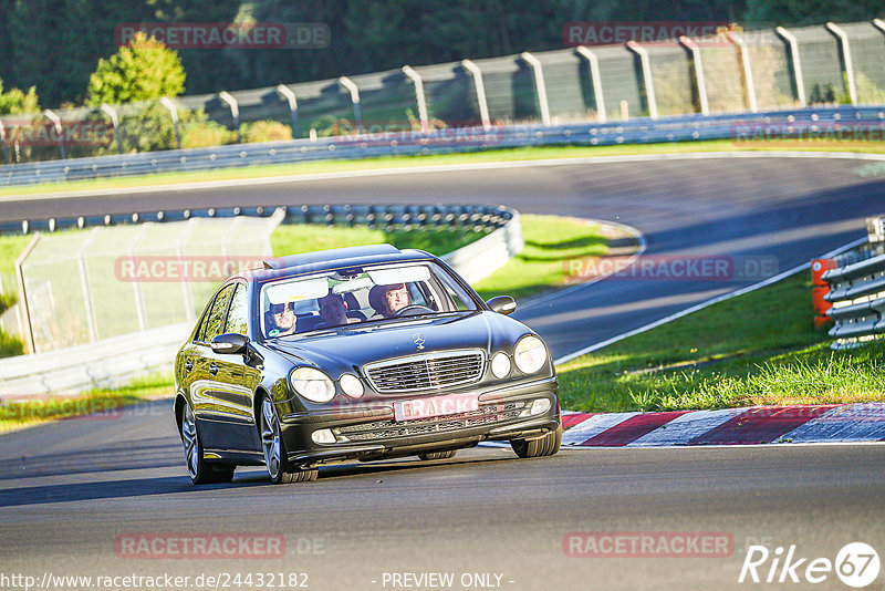 Bild #24432182 - Touristenfahrten Nürburgring Nordschleife (07.09.2023)