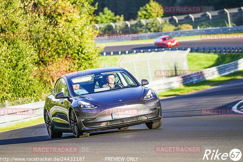 Bild #24432187 - Touristenfahrten Nürburgring Nordschleife (07.09.2023)