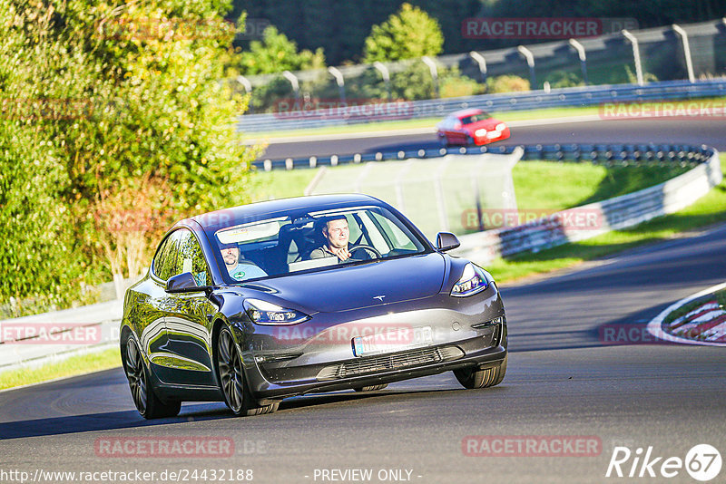 Bild #24432188 - Touristenfahrten Nürburgring Nordschleife (07.09.2023)