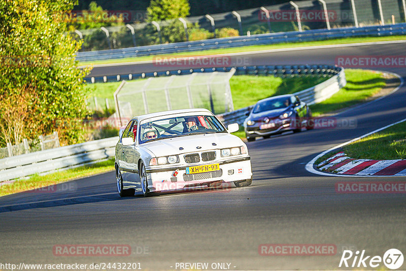 Bild #24432201 - Touristenfahrten Nürburgring Nordschleife (07.09.2023)