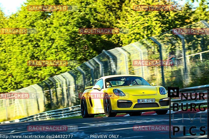 Bild #24432277 - Touristenfahrten Nürburgring Nordschleife (07.09.2023)