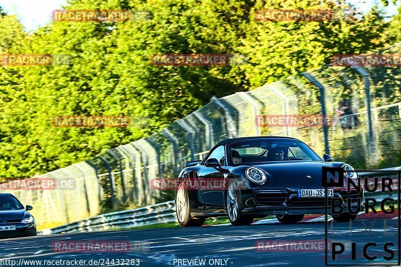 Bild #24432283 - Touristenfahrten Nürburgring Nordschleife (07.09.2023)