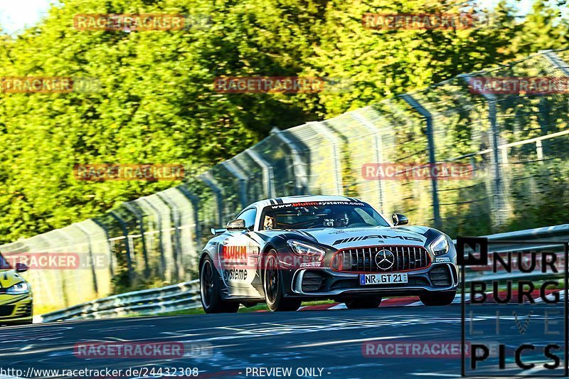 Bild #24432308 - Touristenfahrten Nürburgring Nordschleife (07.09.2023)