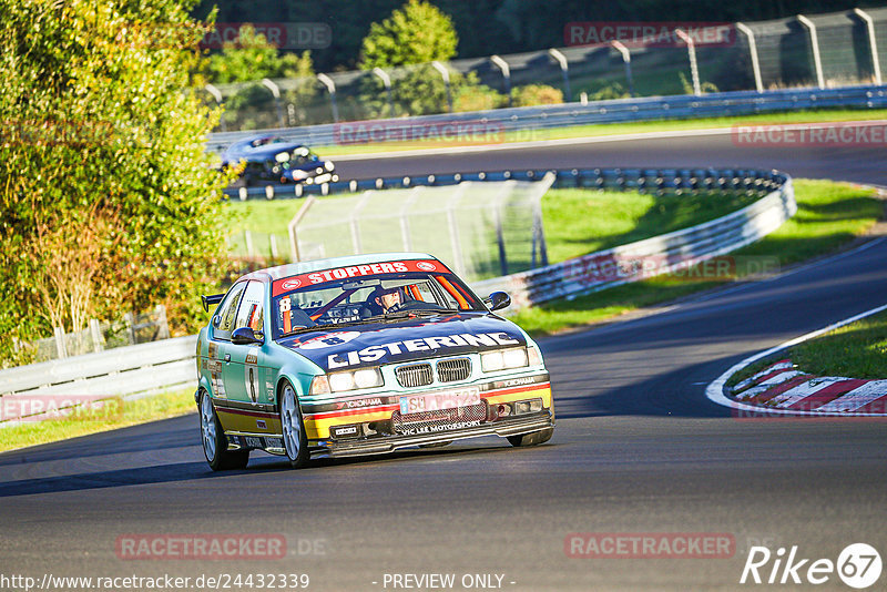 Bild #24432339 - Touristenfahrten Nürburgring Nordschleife (07.09.2023)