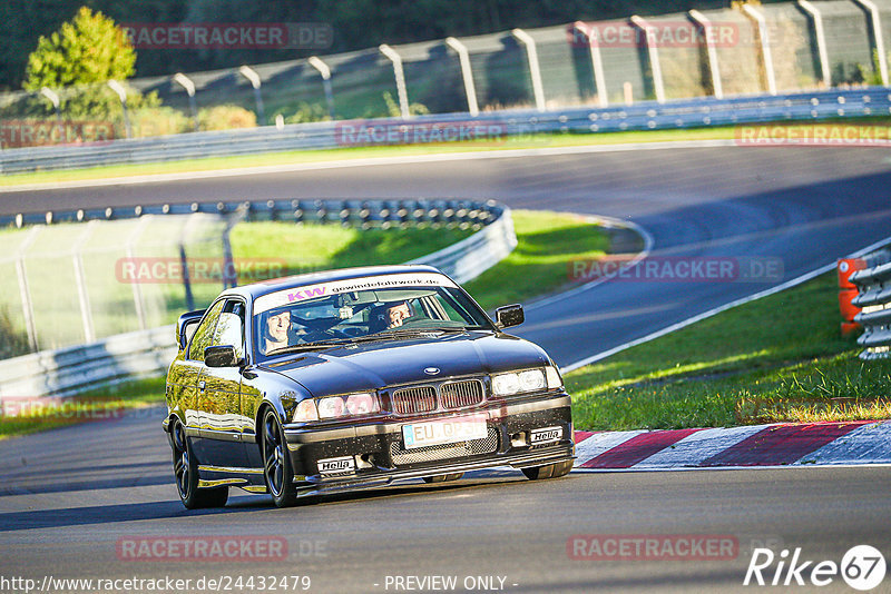 Bild #24432479 - Touristenfahrten Nürburgring Nordschleife (07.09.2023)