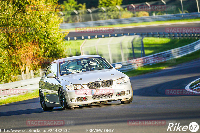 Bild #24432532 - Touristenfahrten Nürburgring Nordschleife (07.09.2023)