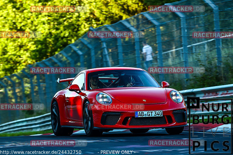 Bild #24432750 - Touristenfahrten Nürburgring Nordschleife (07.09.2023)