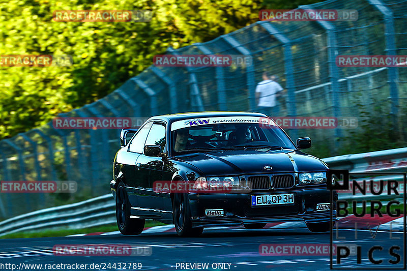 Bild #24432789 - Touristenfahrten Nürburgring Nordschleife (07.09.2023)