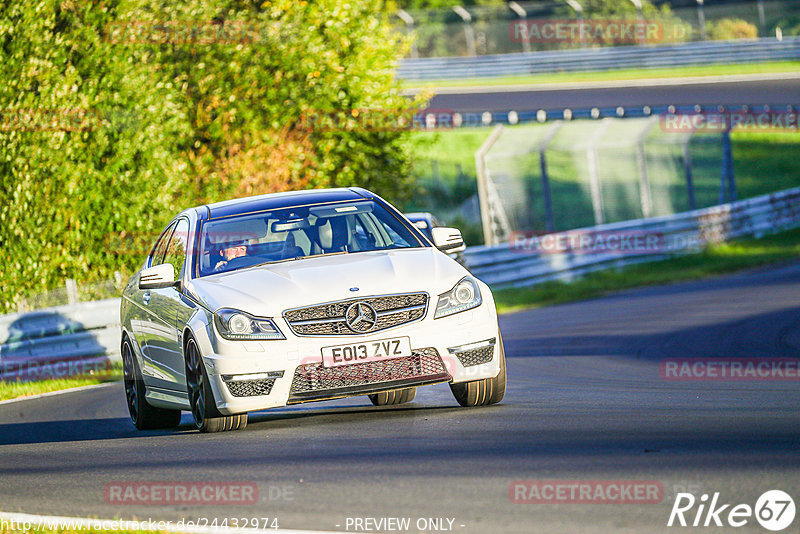 Bild #24432974 - Touristenfahrten Nürburgring Nordschleife (07.09.2023)