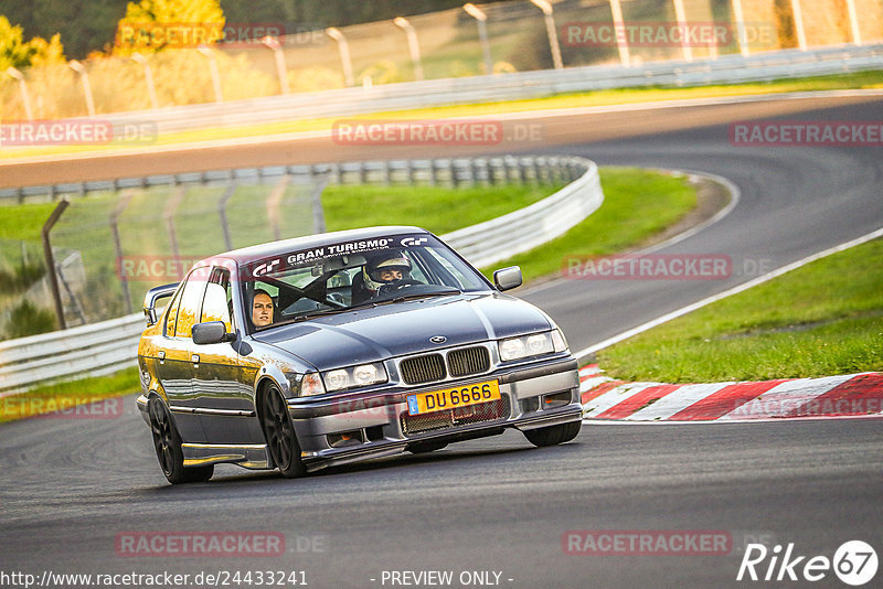 Bild #24433241 - Touristenfahrten Nürburgring Nordschleife (07.09.2023)