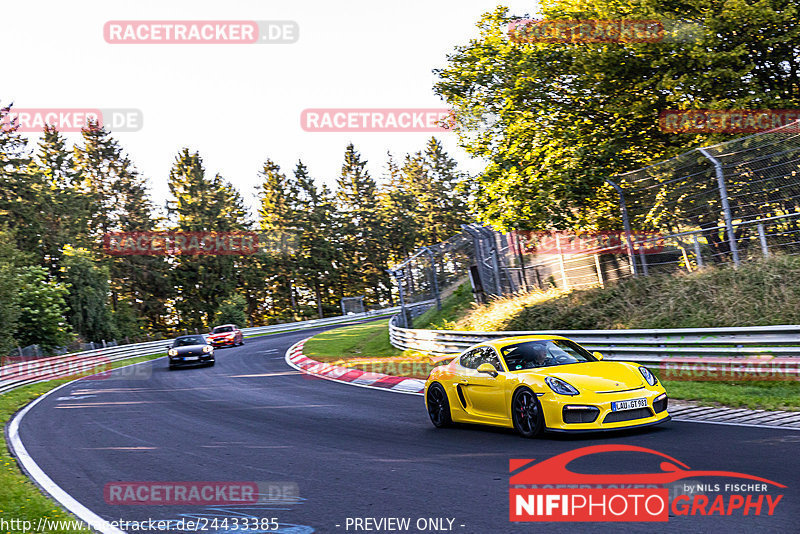 Bild #24433385 - Touristenfahrten Nürburgring Nordschleife (07.09.2023)