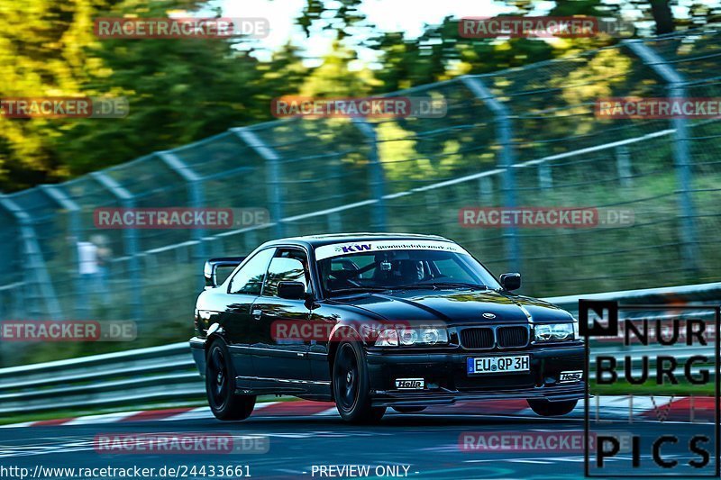 Bild #24433661 - Touristenfahrten Nürburgring Nordschleife (07.09.2023)