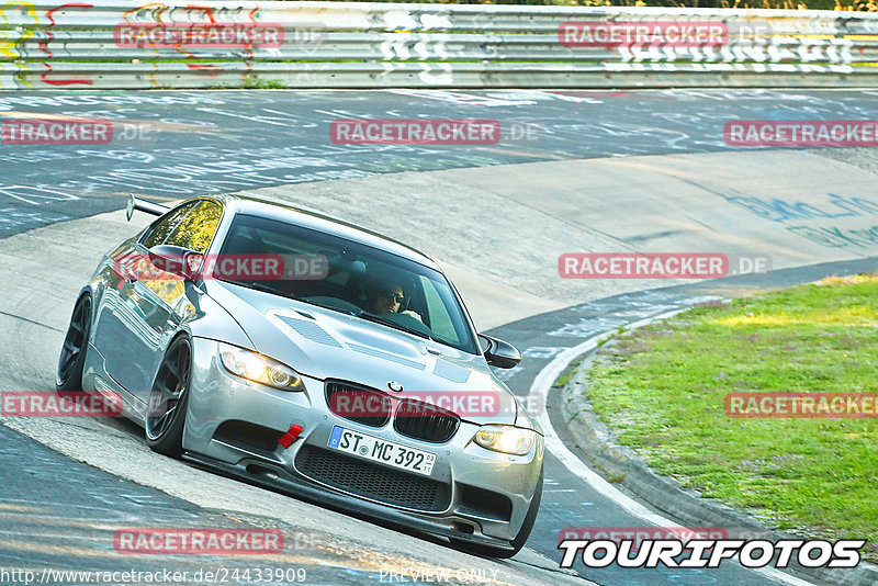 Bild #24433909 - Touristenfahrten Nürburgring Nordschleife (07.09.2023)