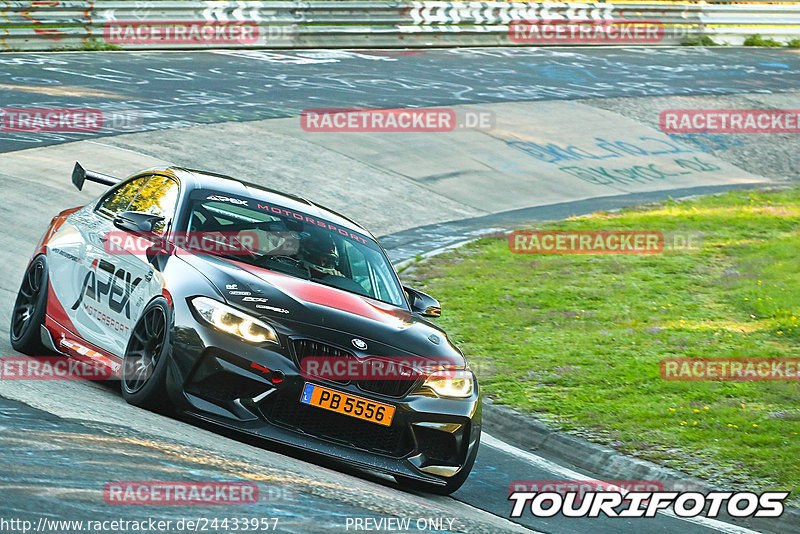 Bild #24433957 - Touristenfahrten Nürburgring Nordschleife (07.09.2023)