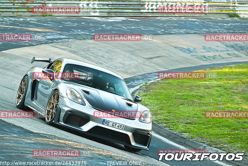 Bild #24433979 - Touristenfahrten Nürburgring Nordschleife (07.09.2023)