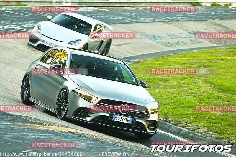 Bild #24434400 - Touristenfahrten Nürburgring Nordschleife (07.09.2023)