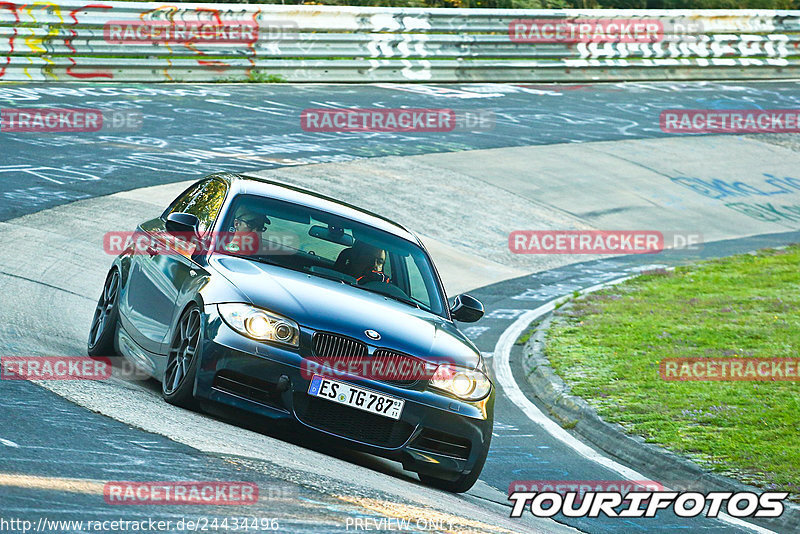 Bild #24434496 - Touristenfahrten Nürburgring Nordschleife (07.09.2023)