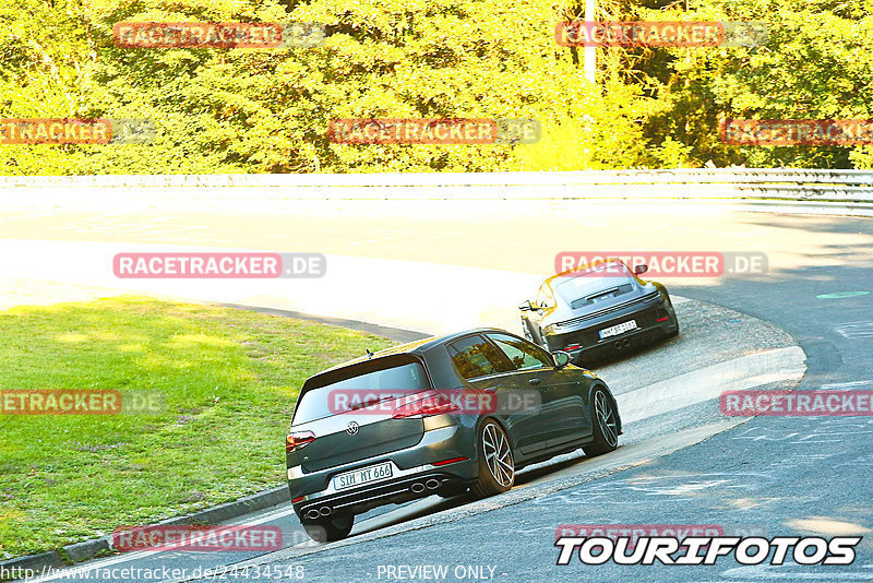 Bild #24434548 - Touristenfahrten Nürburgring Nordschleife (07.09.2023)