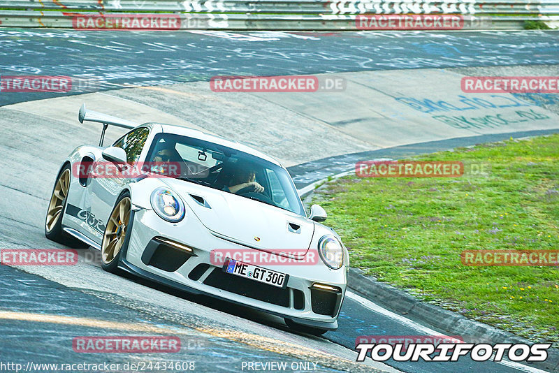 Bild #24434608 - Touristenfahrten Nürburgring Nordschleife (07.09.2023)