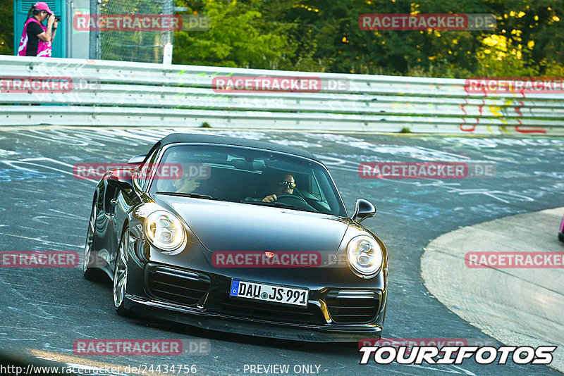 Bild #24434756 - Touristenfahrten Nürburgring Nordschleife (07.09.2023)